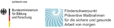Logo Foerderleiste